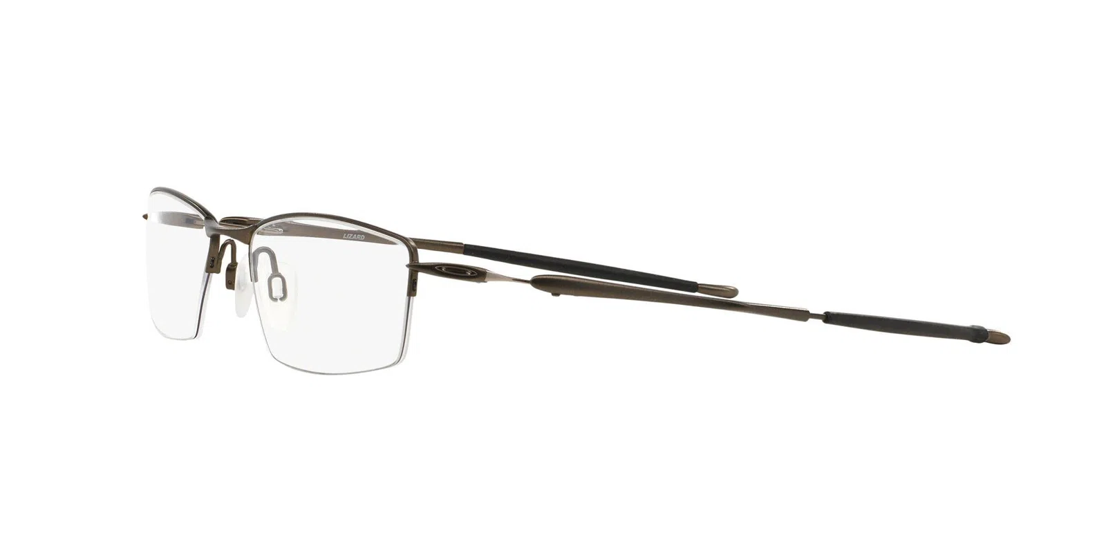 Oakley Lizard 5113 Eyeglasses - view 35